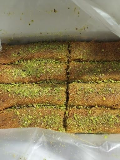 Yorum fotoğrafı 2
