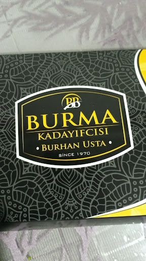 Yorum fotoğrafı 4