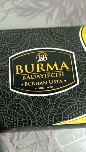 Yorum fotoğrafı 5