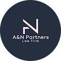 A&N Partners Law Firm