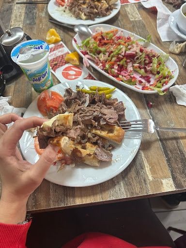 Yorum fotoğrafı 1