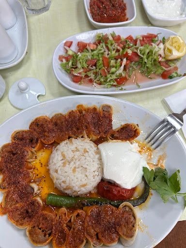 Yorum fotoğrafı 2
