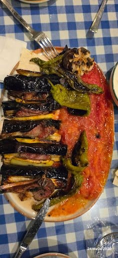 Yorum fotoğrafı 3