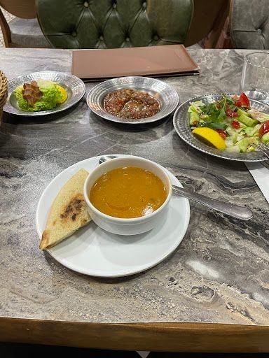 Yorum fotoğrafı 2