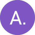A. Ö.