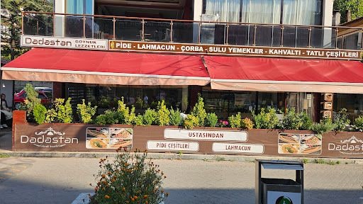 Yorum fotoğrafı 1