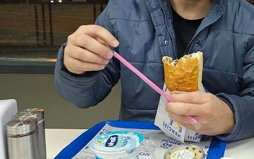 Yorum fotoğrafı 4