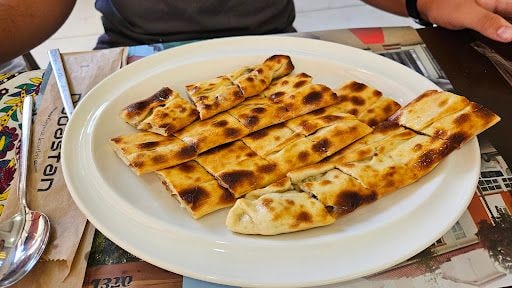 Yorum fotoğrafı 4