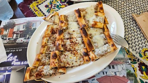 Yorum fotoğrafı 5
