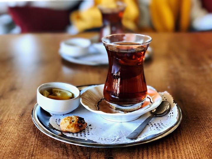 Fotoğraf 39