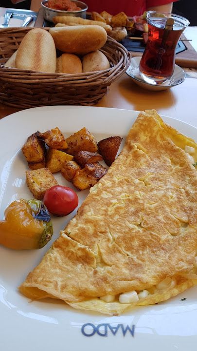 Fotoğraf 36