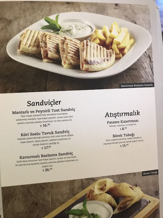 Fotoğraf 35