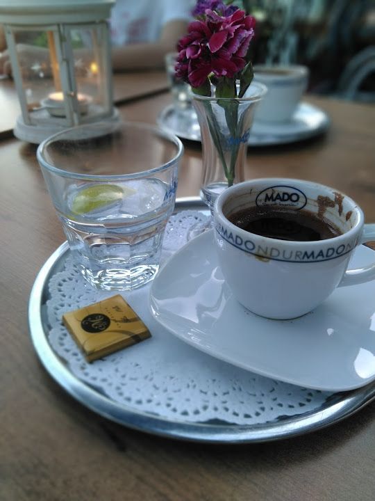 Fotoğraf 31