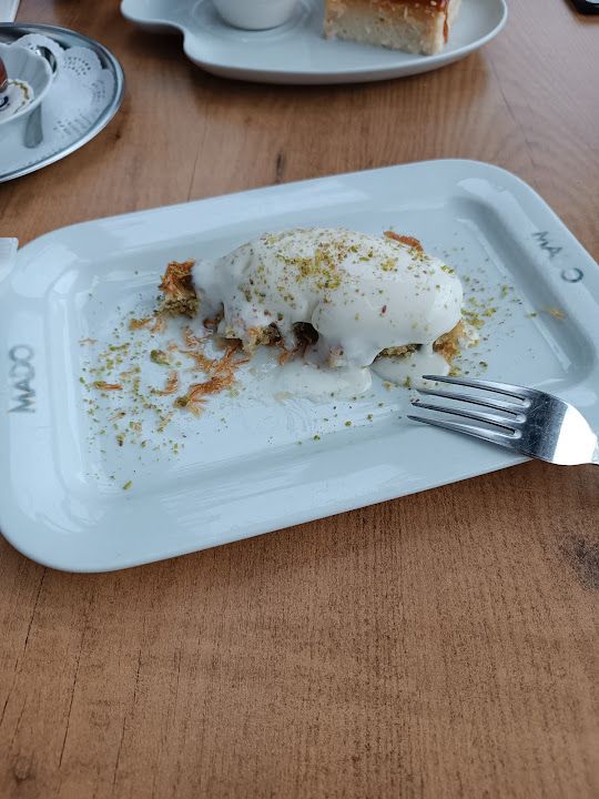 Fotoğraf 37