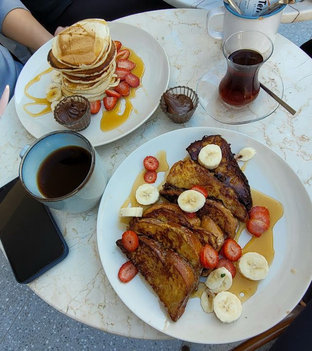 Fotoğraf 14