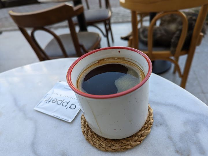 Fotoğraf 22