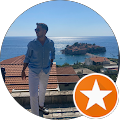 A.R.A