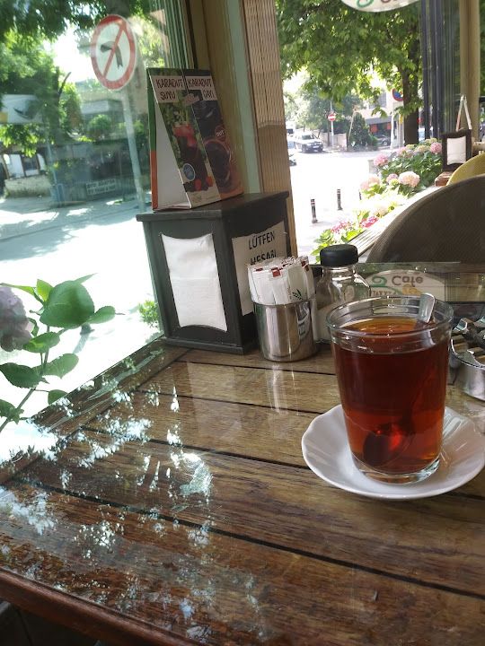 Fotoğraf 10