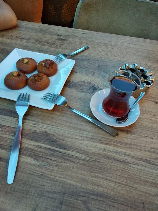 Fotoğraf 14