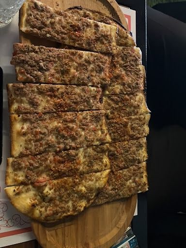 Yorum fotoğrafı 2