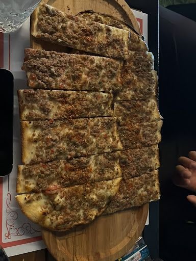 Yorum fotoğrafı 3