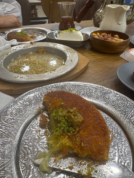 Fotoğraf 24
