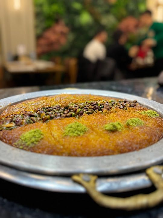 Fotoğraf 26