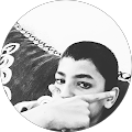 A.SAMED TS