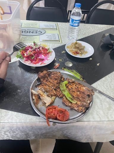 Yorum fotoğrafı 3
