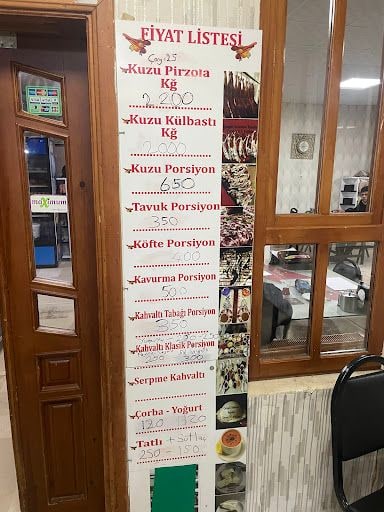 Yorum fotoğrafı 4