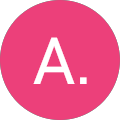 A. Saraç