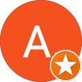 A. T