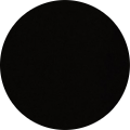 A.U