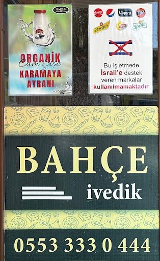Fotoğraf 15