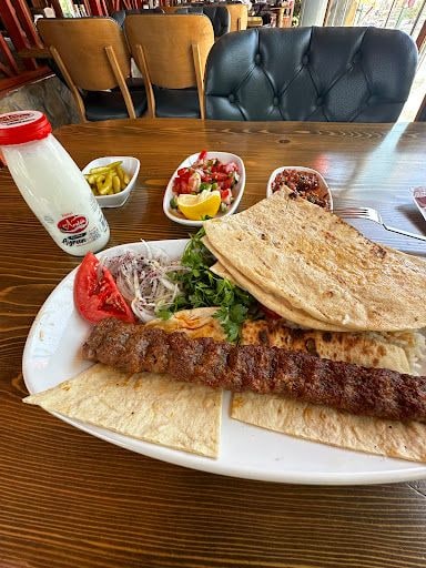 Fotoğraf 18
