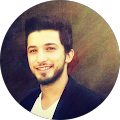 A.Uğur ERMİŞ
