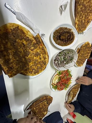Fotoğraf 8
