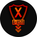 A-X5'T8