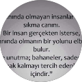 A Y Sarac