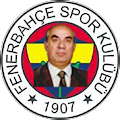 A. Yalçın Uz