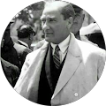 A.Yılmaz