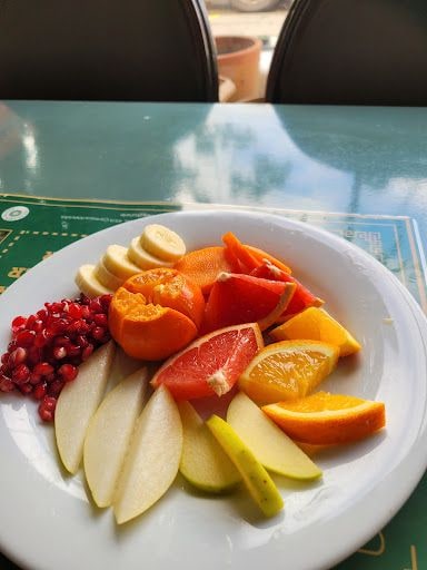Yorum fotoğrafı 2