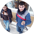 A'zad Ü'NLÜ