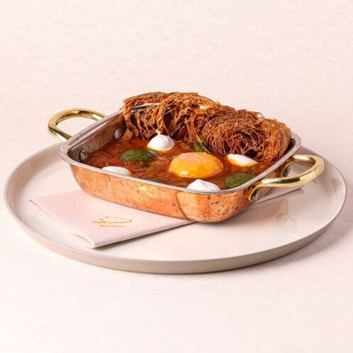 MENEMEN