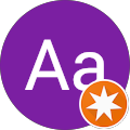 Aa