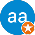 aa