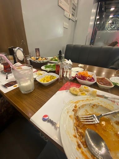 Yorum fotoğrafı 10