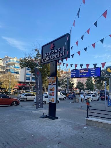 Yorum fotoğrafı 2