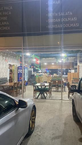 Yorum fotoğrafı 4