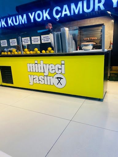 Yorum fotoğrafı 4